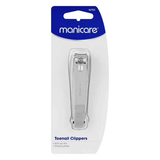 Manicare Clipper Toenail Wfile