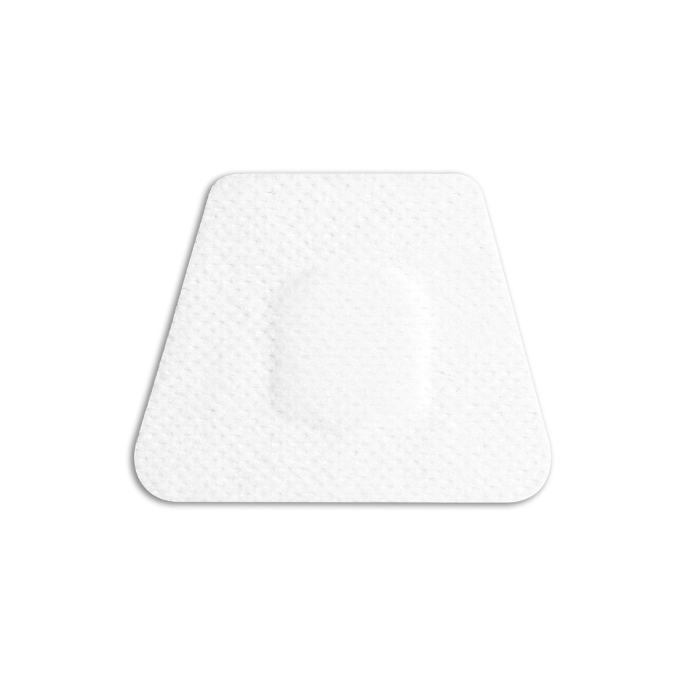 Duofilm by Fungex Nail Fungus Patch 14pk