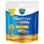 Vicks Vapodrops Extra Strong Soothing 30 Pack