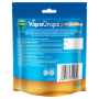 Vicks Vapodrops Extra Strong Soothing 30 Pack