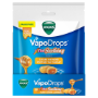 Vicks Vapodrops Extra Strong Soothing 30 Pack