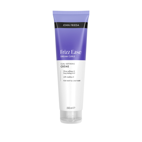 John Frieda Frizz Ease Dream Curls Curl Defining Crème 150mL