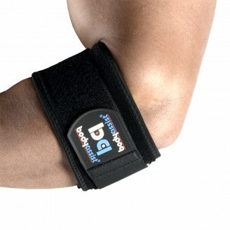 Body Assist Thermal One Size Tennis Elbow Strap - Cutprice Online