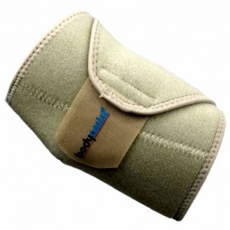 Body Assist Thermal One Size Elbow Wrap - Cutprice Online