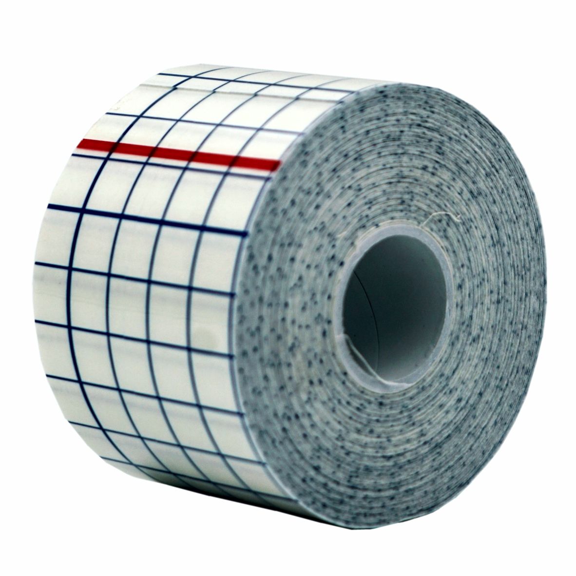 Body Assist Derma-Fix Underwrap - Cutprice Online