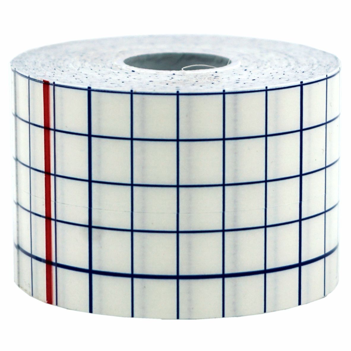 Body Assist Derma-Fix Underwrap - Cutprice Online