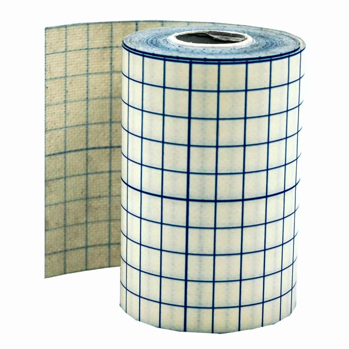 Body Assist Derma-Fix Underwrap - Cutprice Online