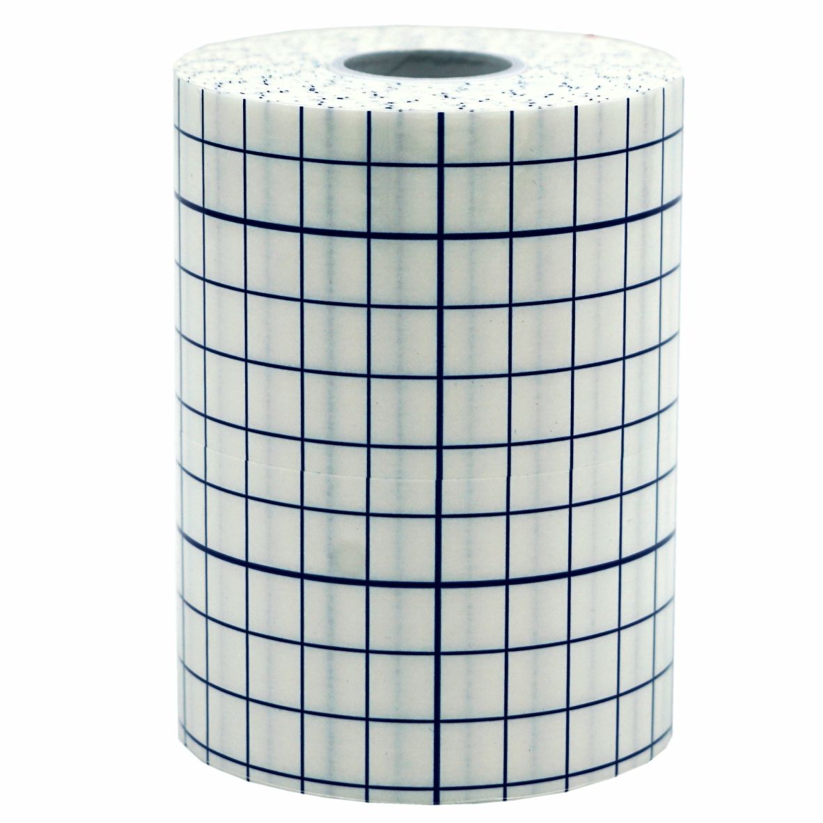 Body Assist Derma-Fix Underwrap - Cutprice Online