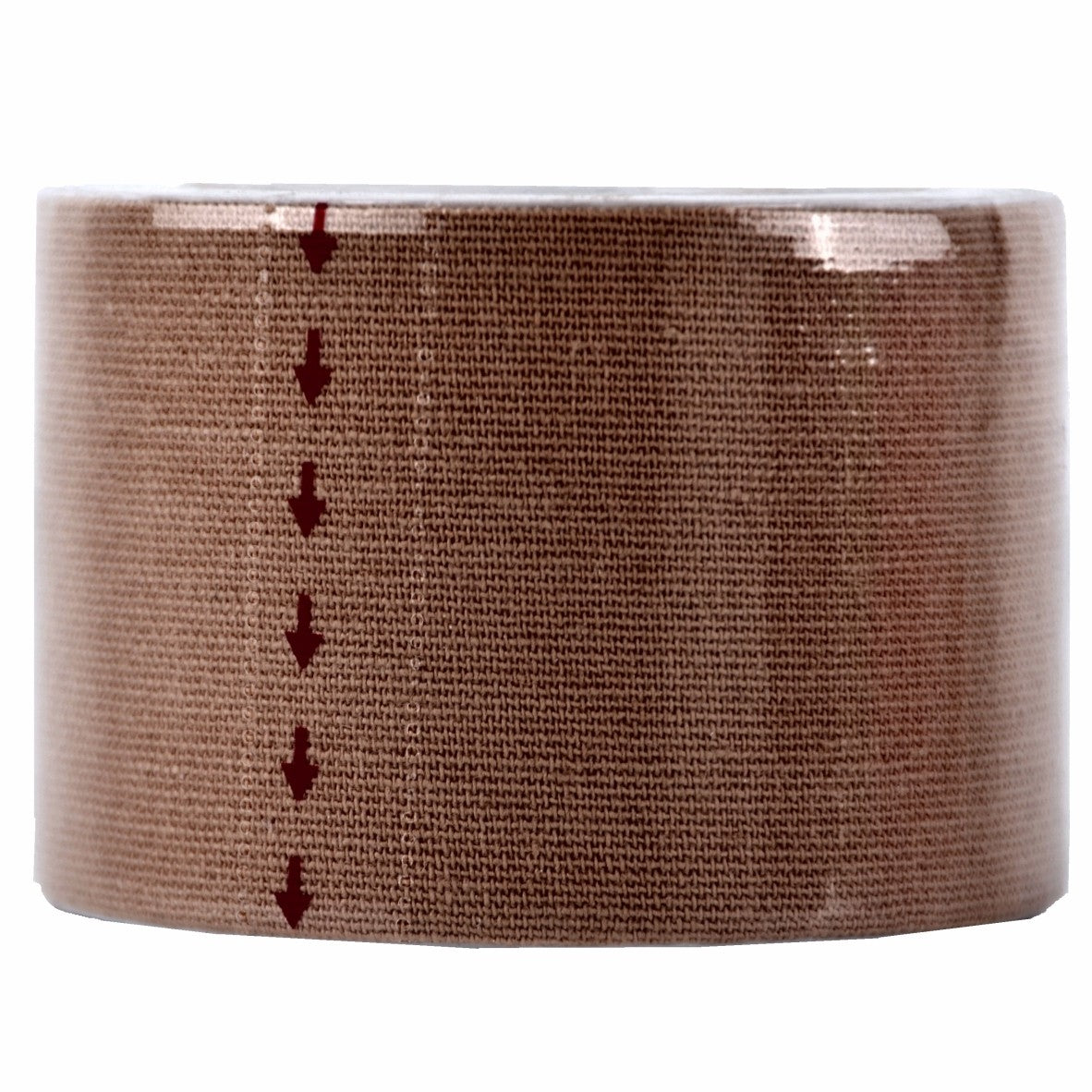 KAYTAPE KINESIOLOGY SPORTS TAPE - Cutprice Online