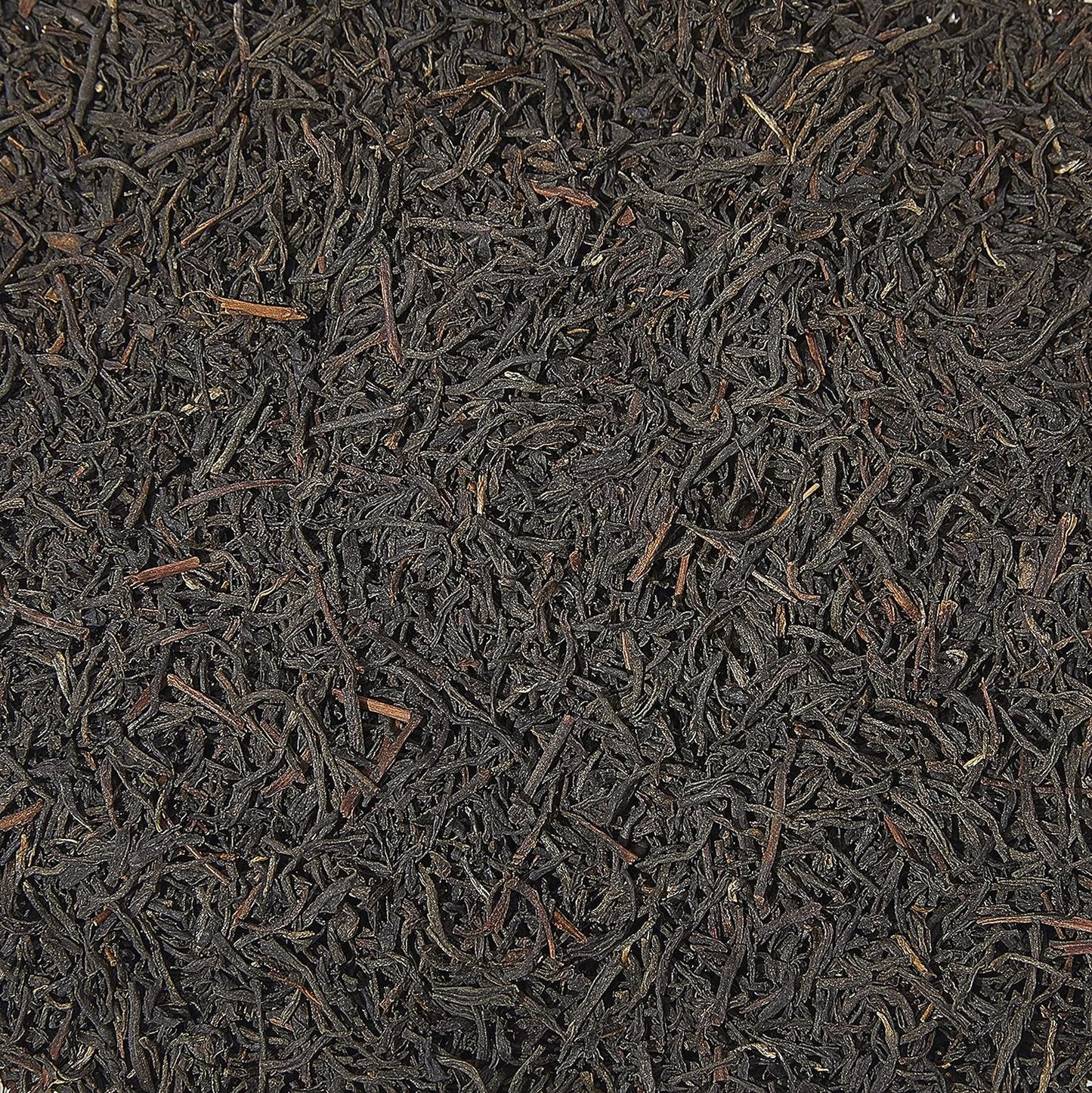 Tea Tonic Organic Earl Grey Tea Caddy Tin 210g - Cutprice Online