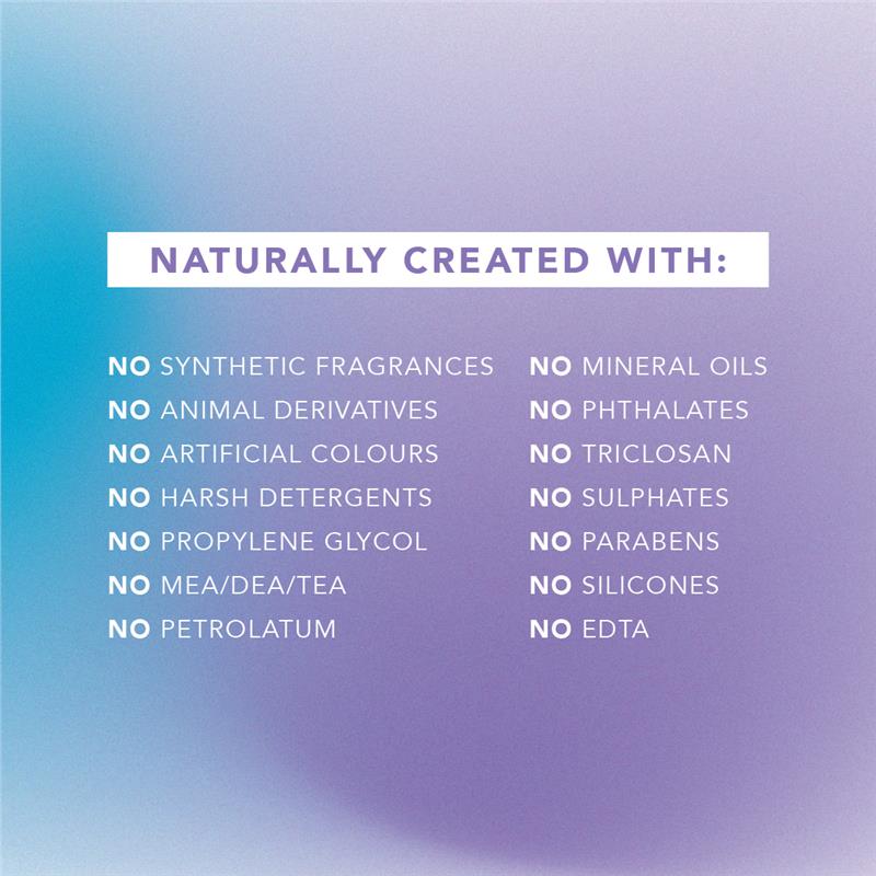 Sukin Natural Actives Pro-Collagen Serum with Vegan Squalane 25ml