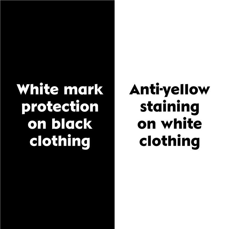 Nivea for Women Deodorant Aerosol Black & White Invisible Clear 250ml - Cutprice Online