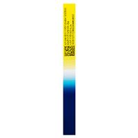 Scholl Corn Removal Medicated Disc Pads System 9PK - Cutprice Online