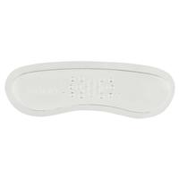 Scholl Party Feet Gel Heel Shield - Cutprice Online