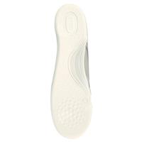 Scholl Gelactive Insoles Women's Everyday Heels - Cutprice Online