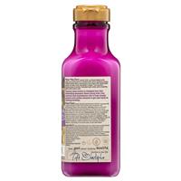 Maui Moisture Heal & Hydrate + Shea Butter Shampoo For Dry & Damaged Hair 385mL - Cutprice Online