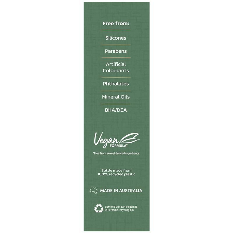 Schwarzkopf Extra Care Moisturising Silicone-Free Oil 50ml - Cutprice Online