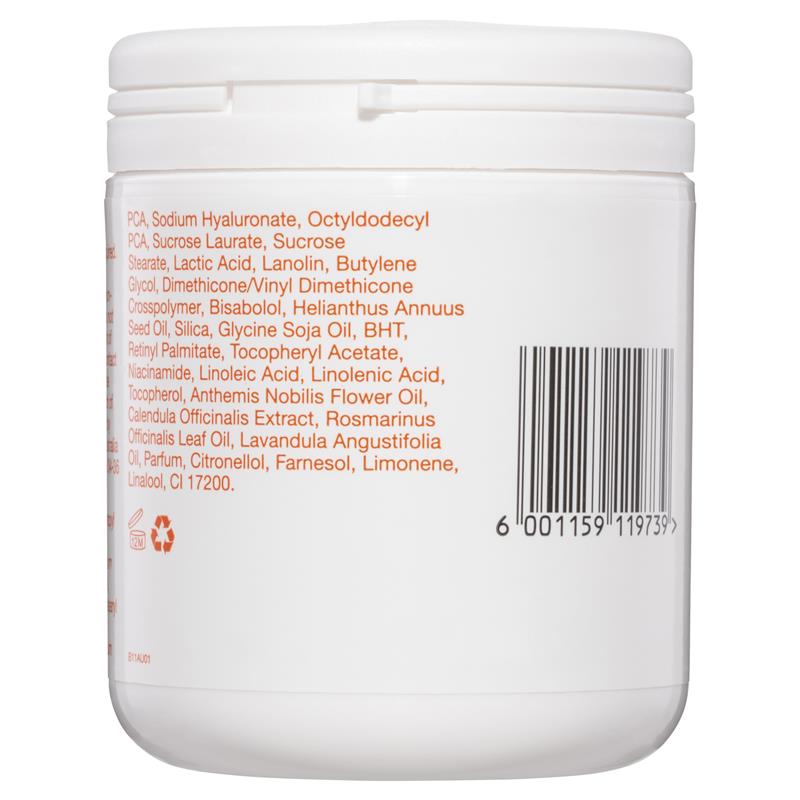 Bio Oil Dry Skin Gel 200ml - Cutprice Online