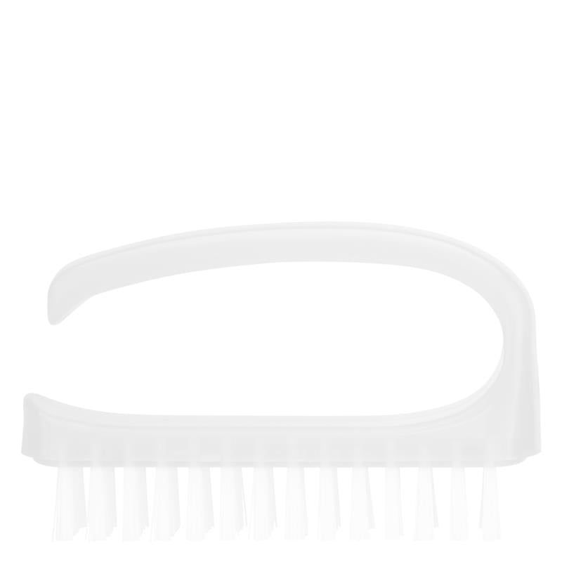 PHarmacy Health NAIL BRUSH - Cutprice Online