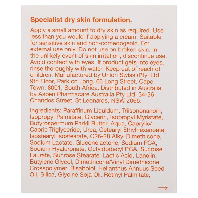 Bio Oil Dry Skin Gel 100ml - Cutprice Online
