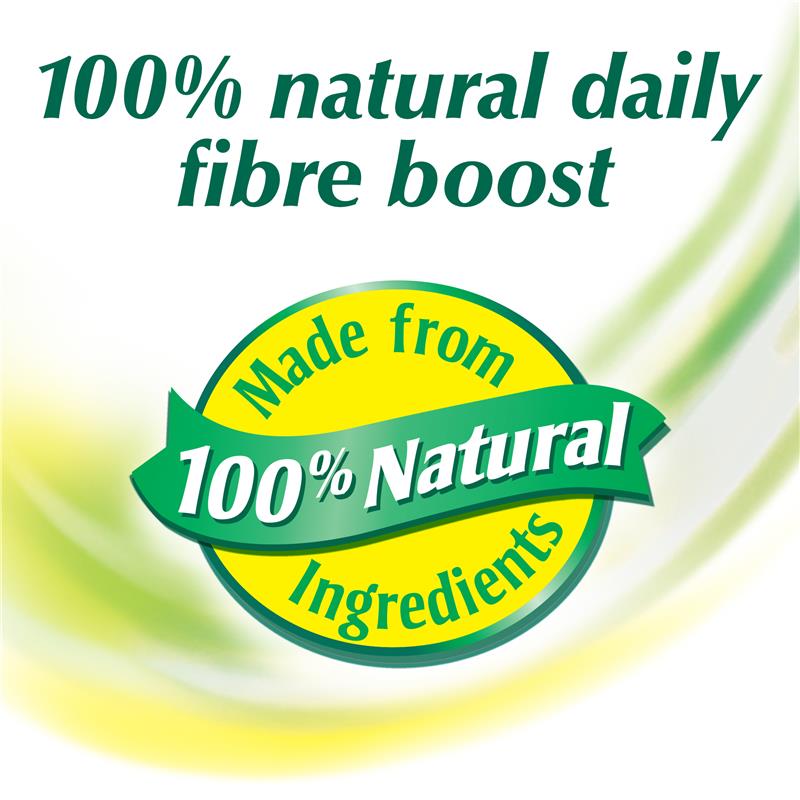 Benefiber Natural Fibre Supplement 74 Serves 261g - Cutprice Online