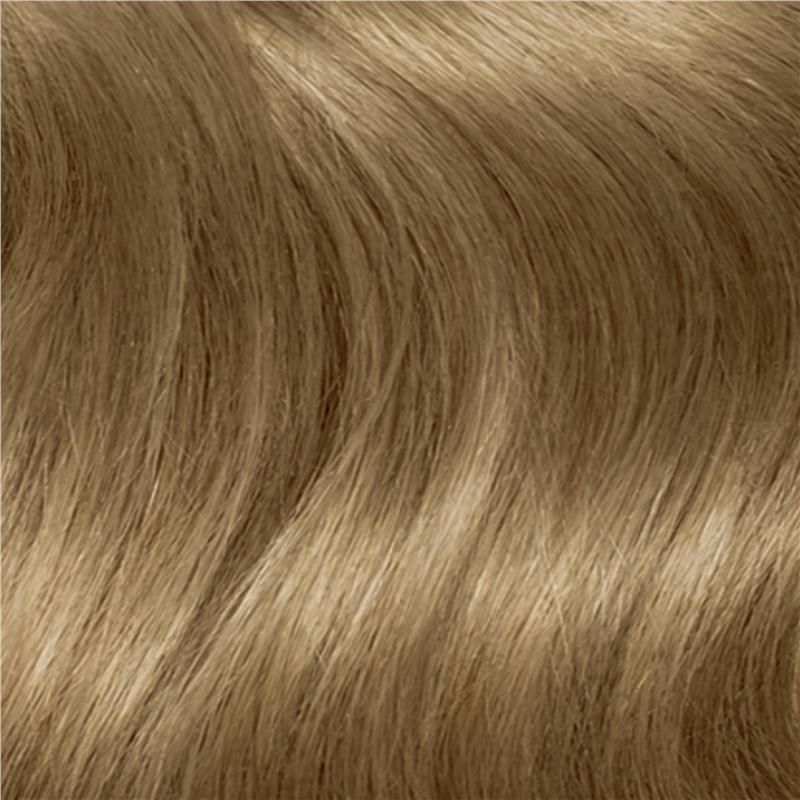 Clairol Nice & Easy 7 Dark Blonde Hair Colour - Cutprice Online