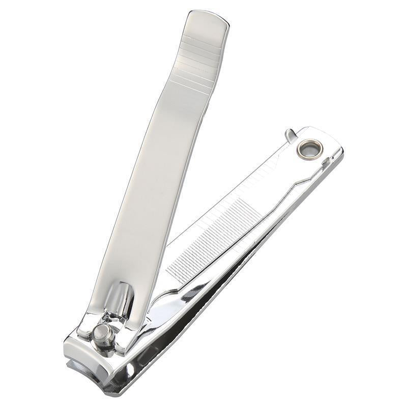 Pharmacy Health TOE NAIL CLIPPER - Cutprice Online