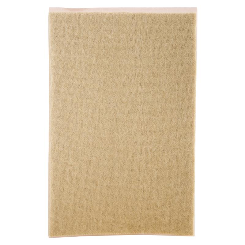 Scholl Pressure Point Adhesive Foam - Cutprice Online