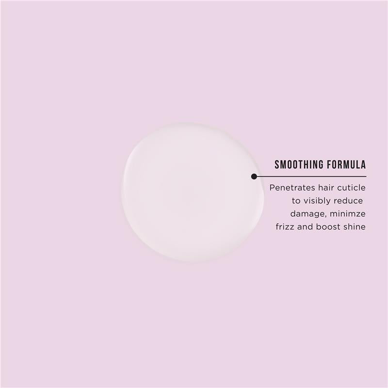 Hask Keratin Vial 18ml - Cutprice Online