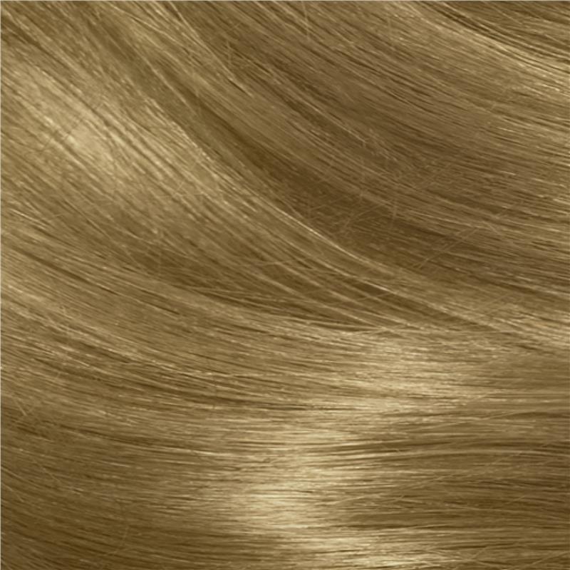 CLAIROL Nice 'N Easy 8CB Natural Medium Champagne - Cutprice Online