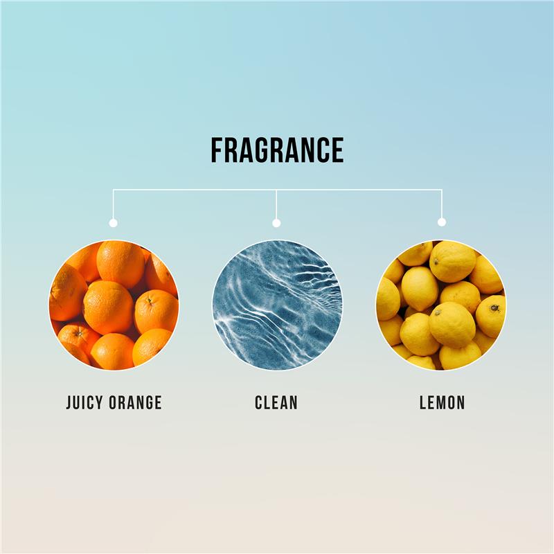 Hask Repairing Hair ARGAN Oil VIAL 18ml - Cutprice Online