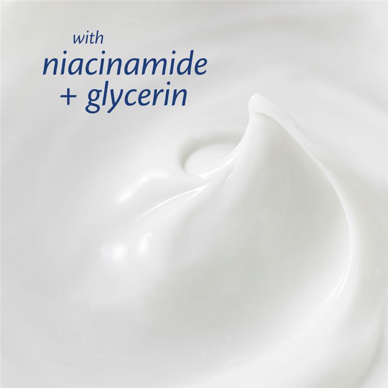 Ego Qv Ceramides Cleanser 350G - Cutprice Online