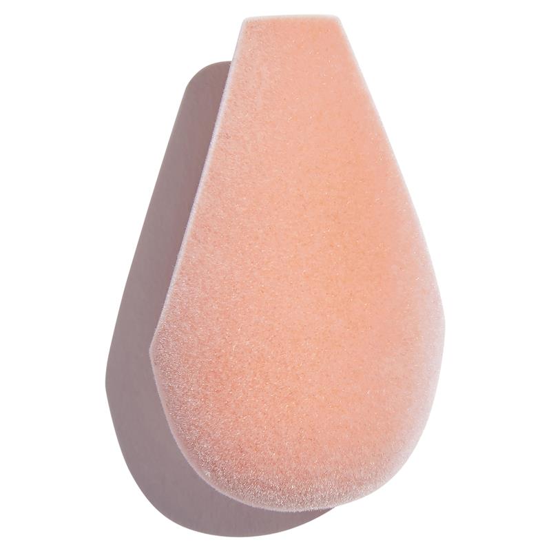 Pharmacy health COSMETIC BLENDING SPONGE - Cutprice Online