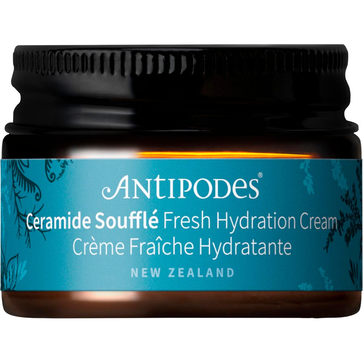 Antipodes Ceramide Souffle Fresh Hydration Cream MINI 15ml - Cutprice Online