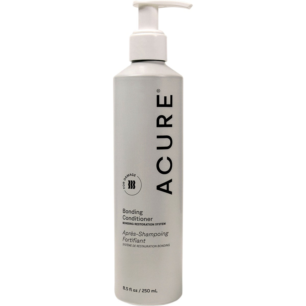 ACURE Bonding Conditioner 250ml - Cutprice Online