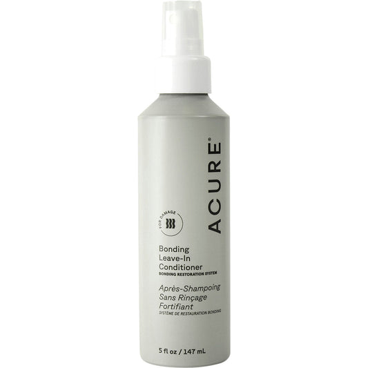 ACURE Bonding Leave-In Conditioner 147ml - Cutprice Online