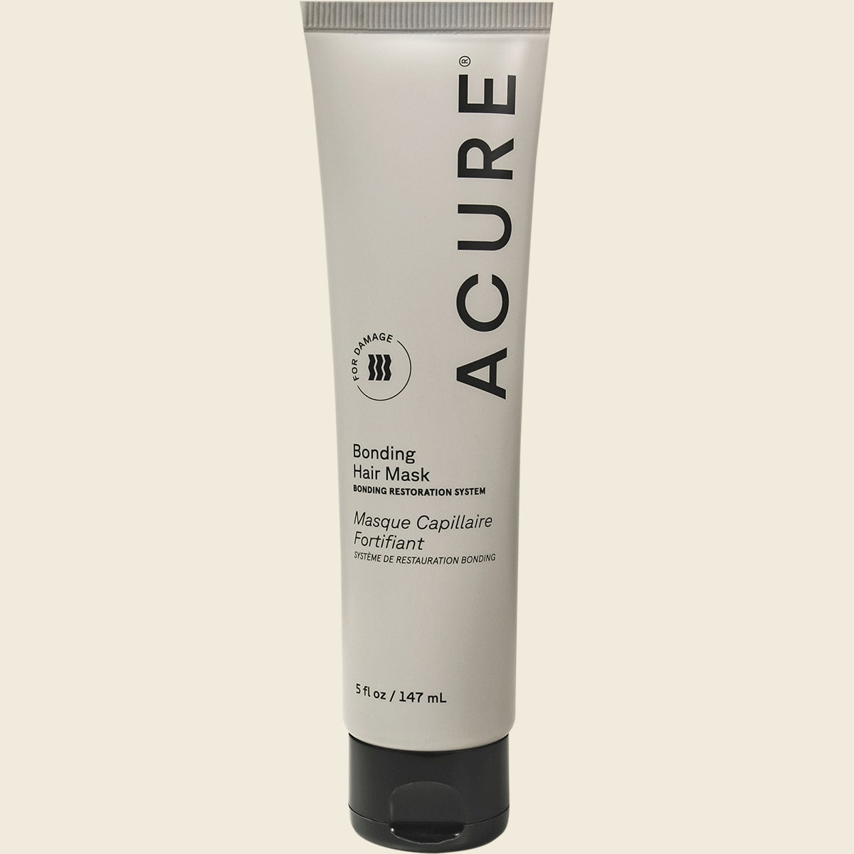 ACURE Bonding Hair Mask 147ml