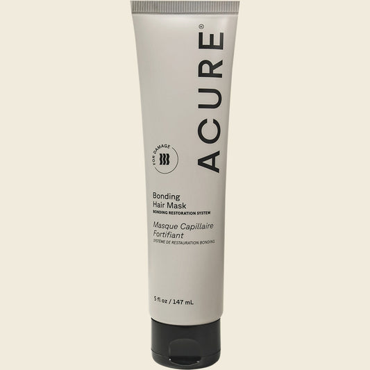 ACURE Bonding Hair Mask 147ml