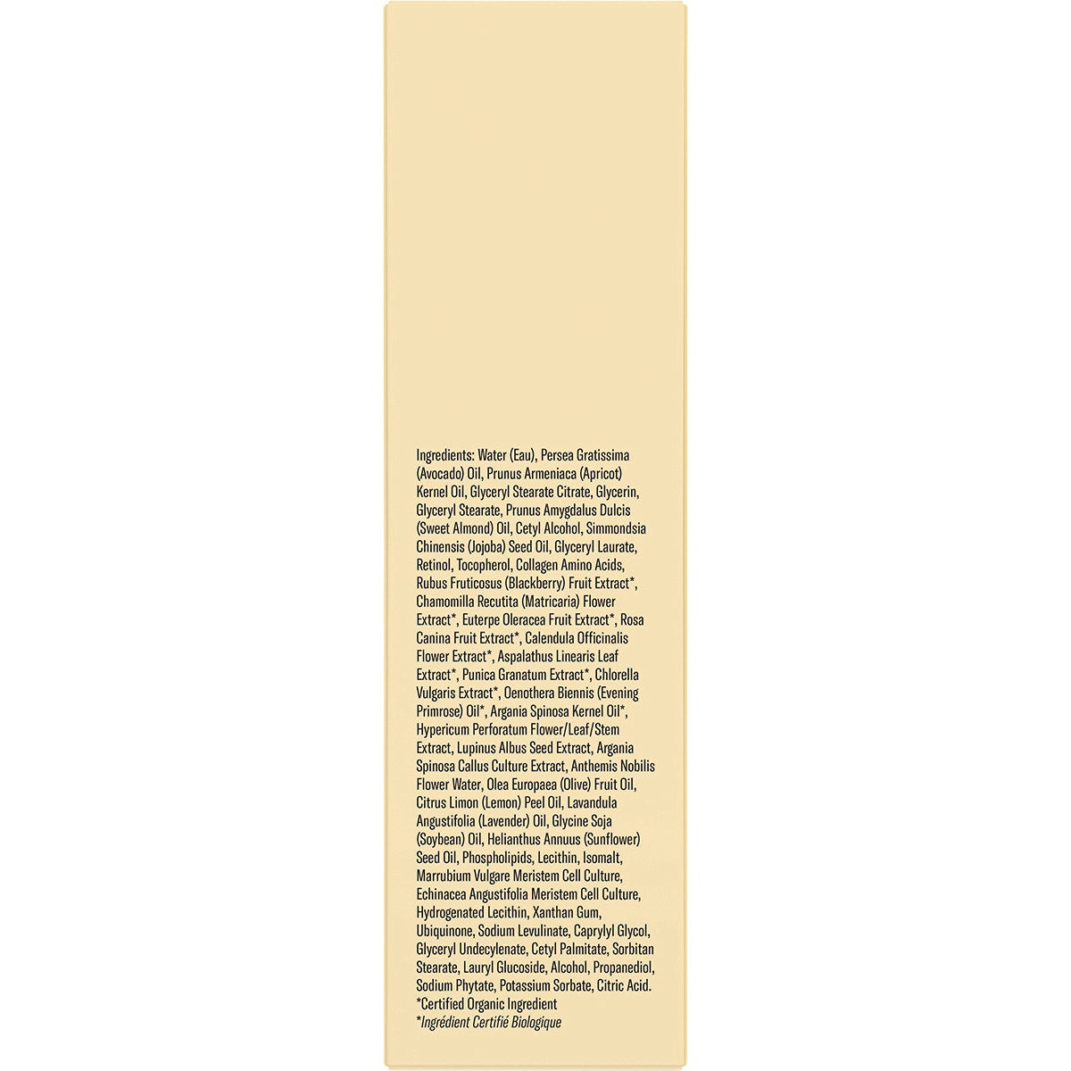 ACURE Revived Radiance Overnight Mask 50ml - Cutprice Online