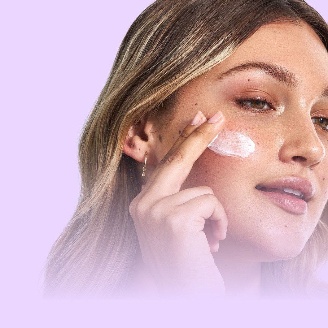 Bondi Sands Everyday Skincare Light'n Dreamy Lightweight Gel Moisturiser 50ml - Cutprice Online