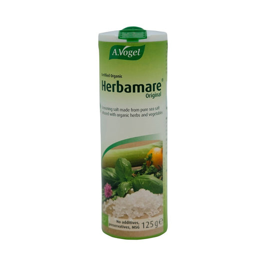 A.Vogel Herbamare Original 125g A.Vogel