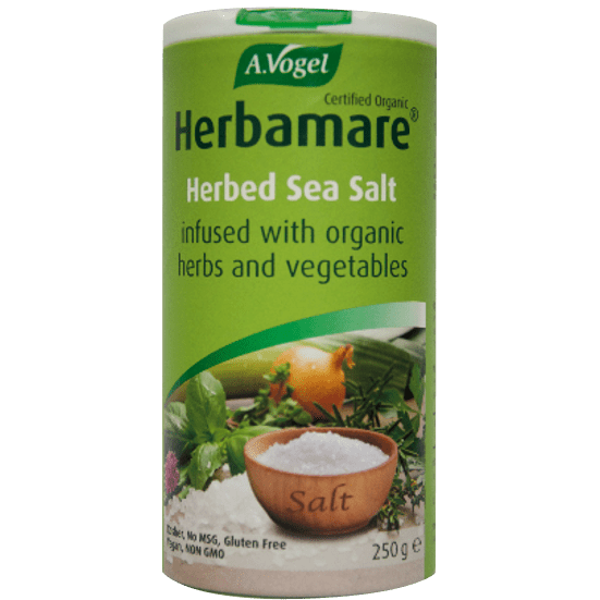 A.Vogel Herbamare Original 250g A.Vogel