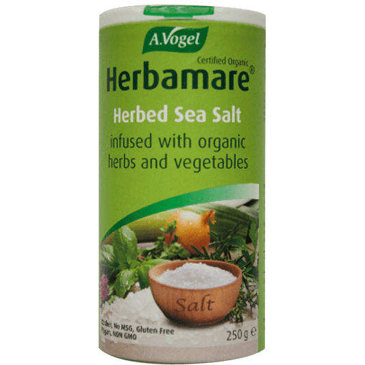 A.Vogel Herbamare Original 250g A.Vogel
