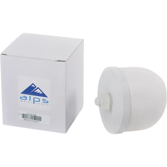 Alps Replacement Ceramic Dome With Nano Silver Particles 1 ALPS