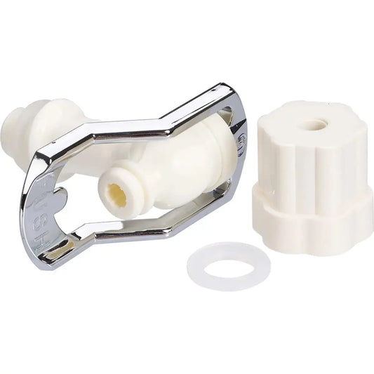 Alps Replacement Tap With Magnetic Energiser 1 ALPS