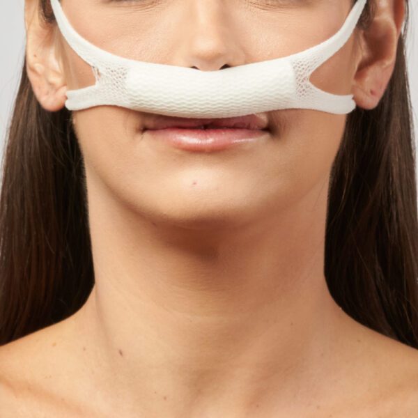 Aero Nasal Sling Bandage 3 Pack