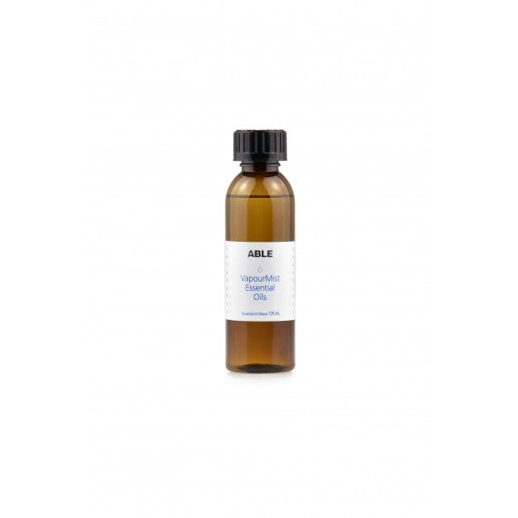 Able Vapourmist Oil 125ml - Cutprice Online
