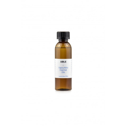 Able Vapourmist Oil 125ml - Cutprice Online