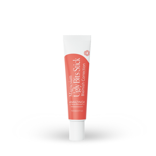 Amazing You Blemish Correction Ugly Bits Stick 15ml