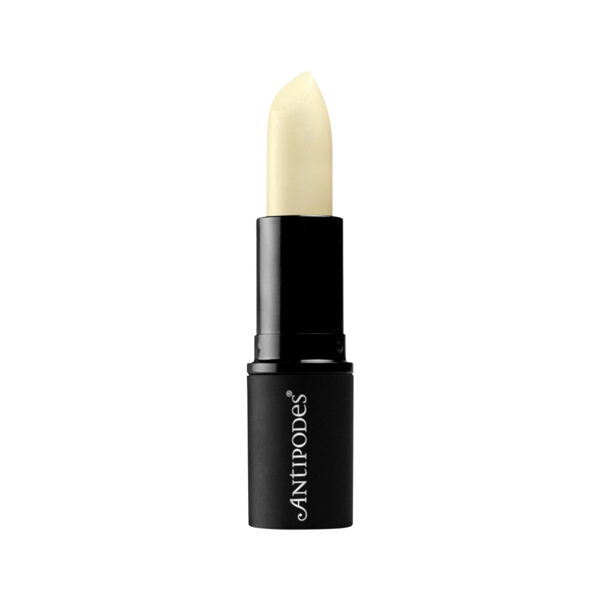 Antipodes Lip Conditioner Kiwi Seed Oil 4g - Cutprice Online
